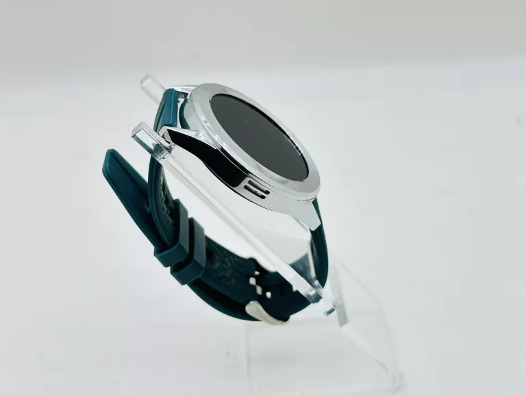 SMARTWATCH LEFUN KOMPLET