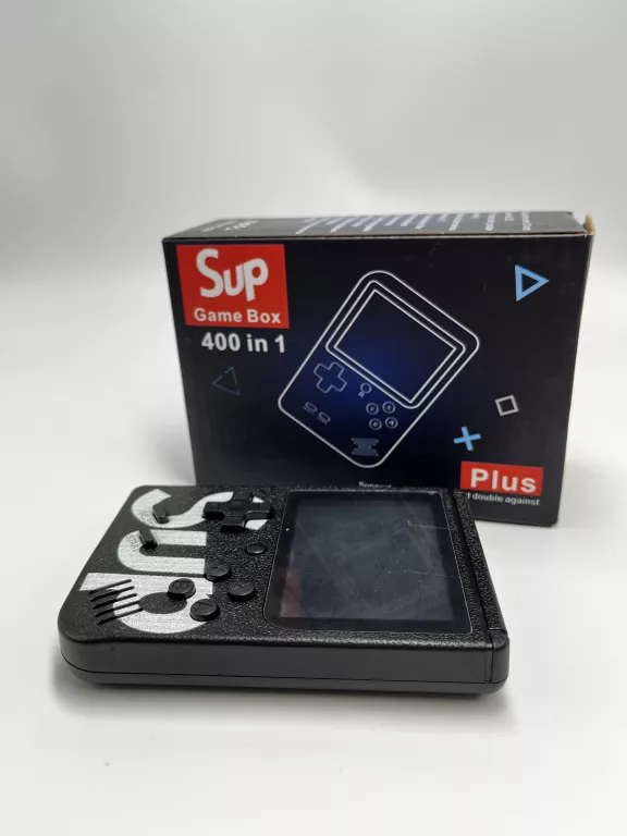 mini-przenosna-konsola-retro-gra-sup-game-box-400-in-1-nowa-polecam-stan-11323-1