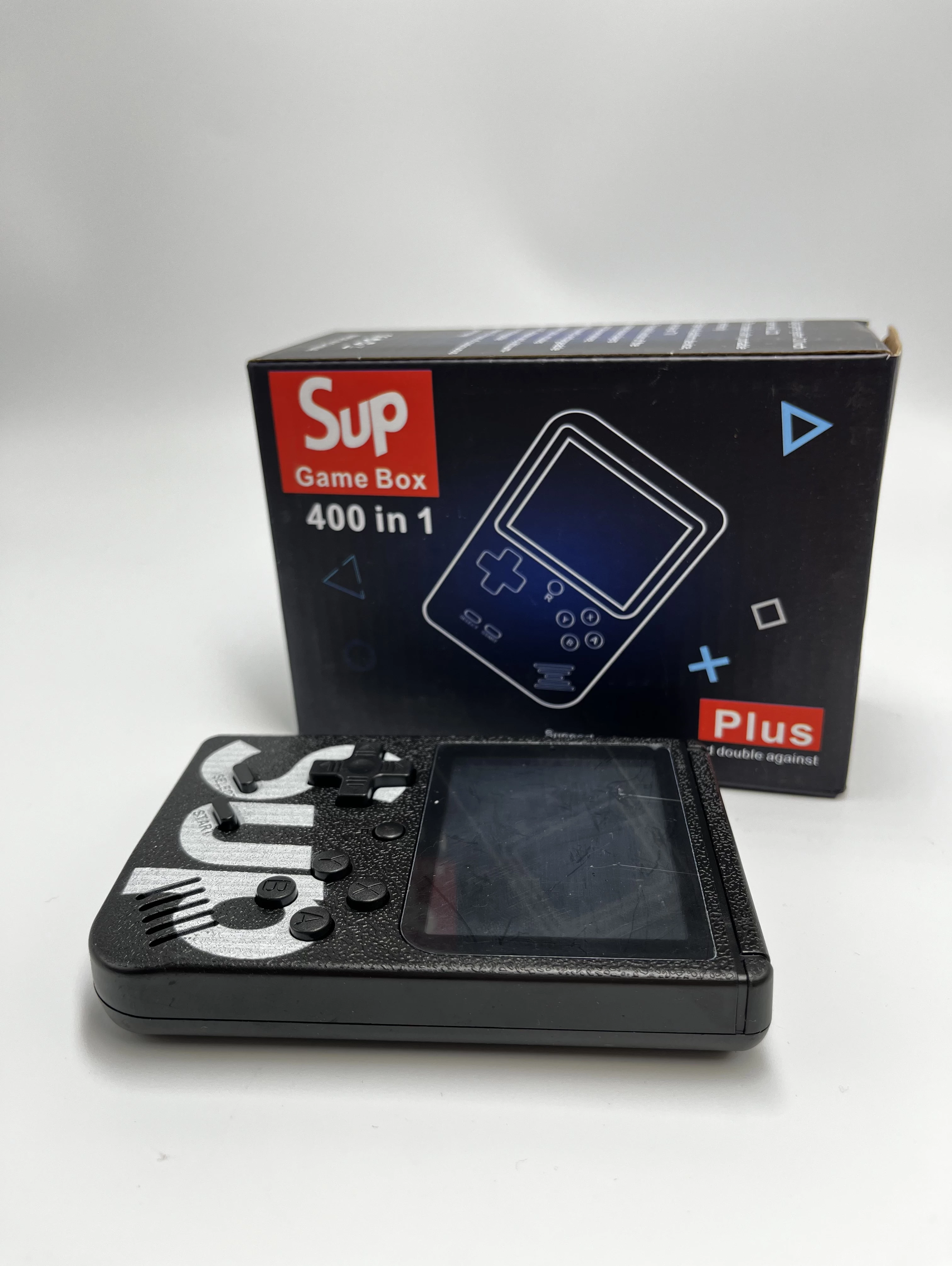 mini-przenosna-konsola-retro-gra-sup-game-box-400-in-1-nowa-polecam-stan-11323-1