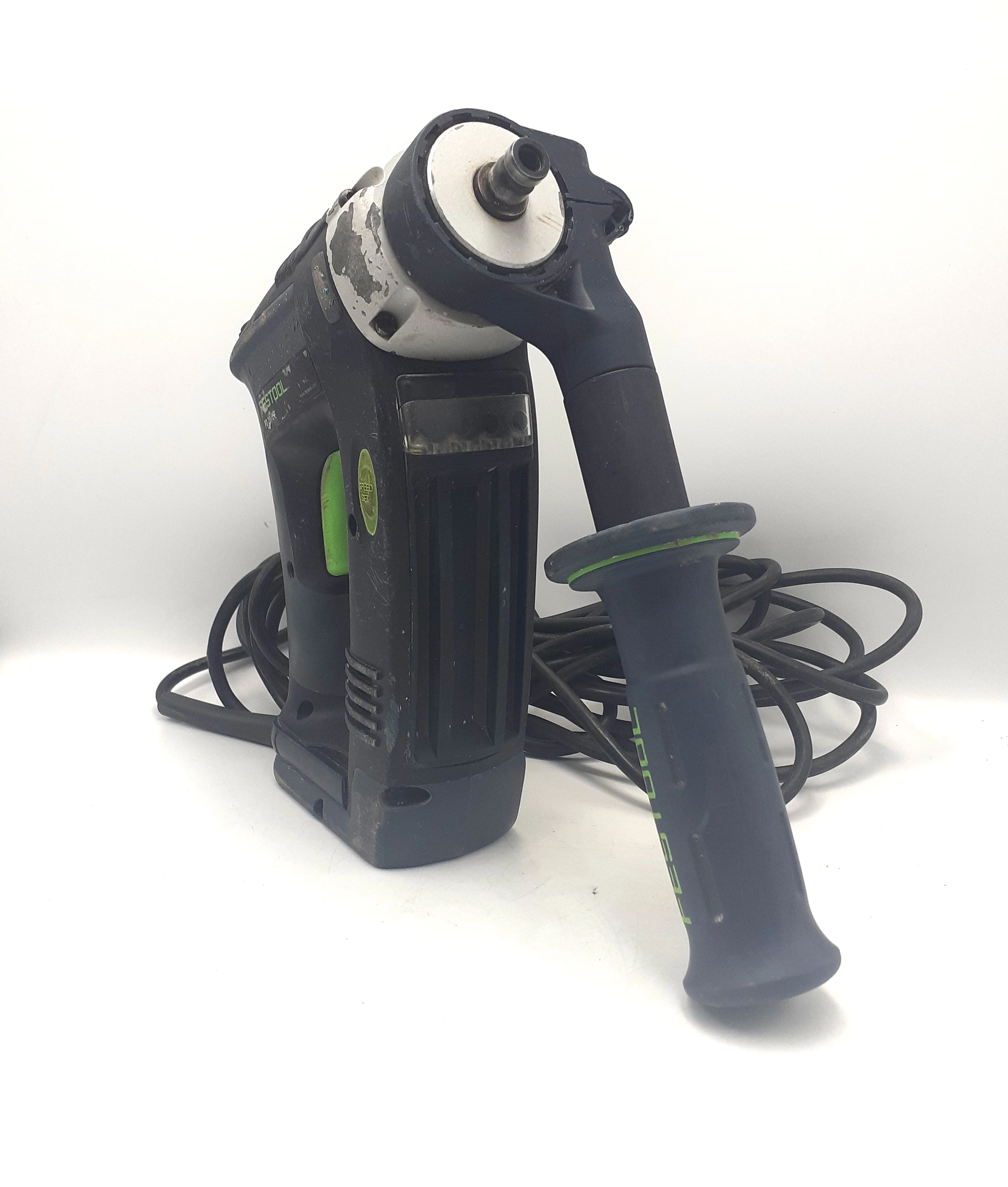 wiertarka-udarowa-festool-quadrill-pd-204e-stan-11323-2