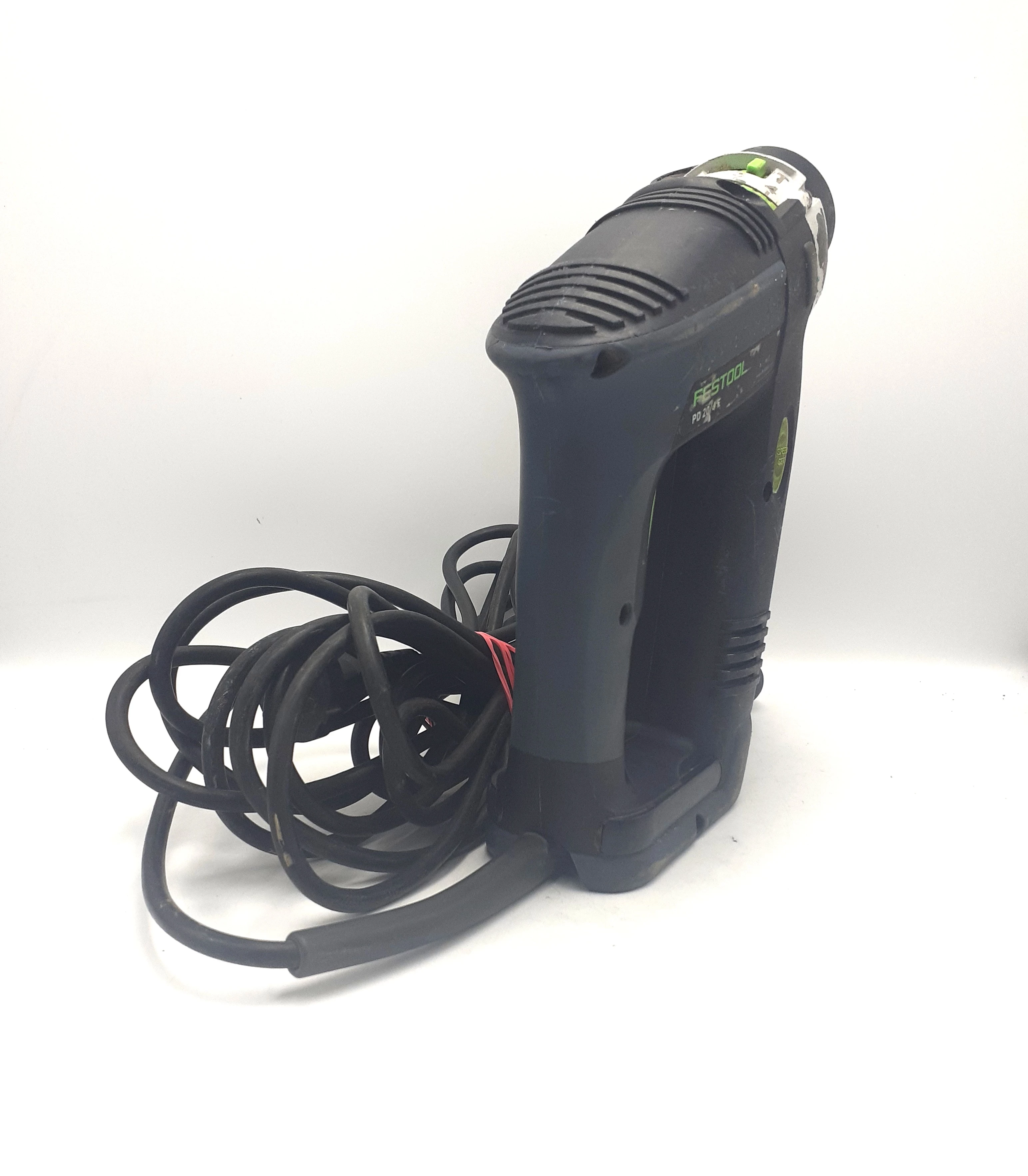 wiertarka-udarowa-festool-quadrill-pd-204e-rodzaj-129632-4