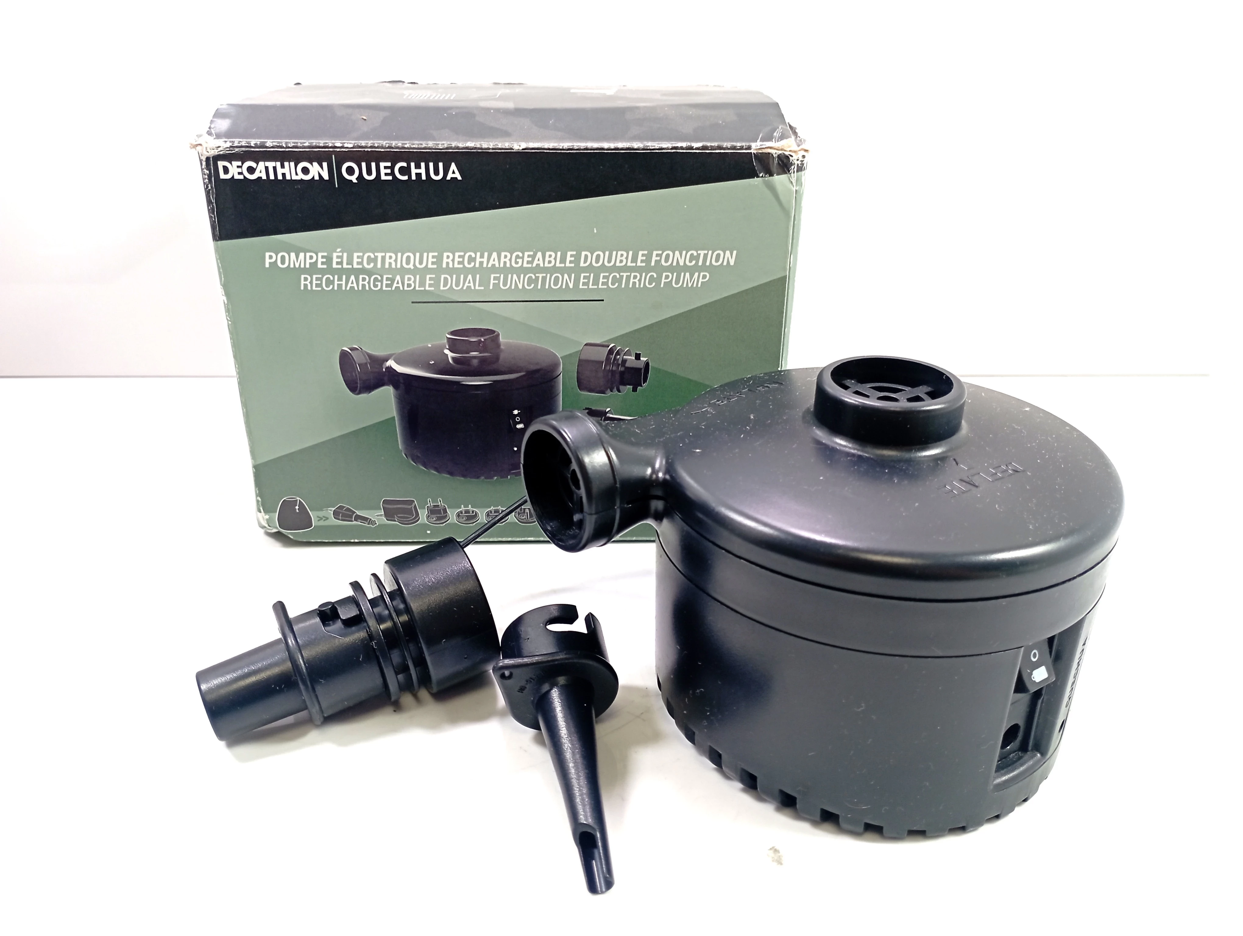 pompka-do-materaca-decathlon-quechua-2-koncowkiwtyczka-samochodowa-ean-gtin-3608439354410