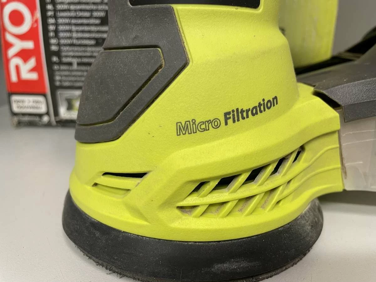 szlifierka-oscylacyjna-ryobi-ros300-stan-uzywany