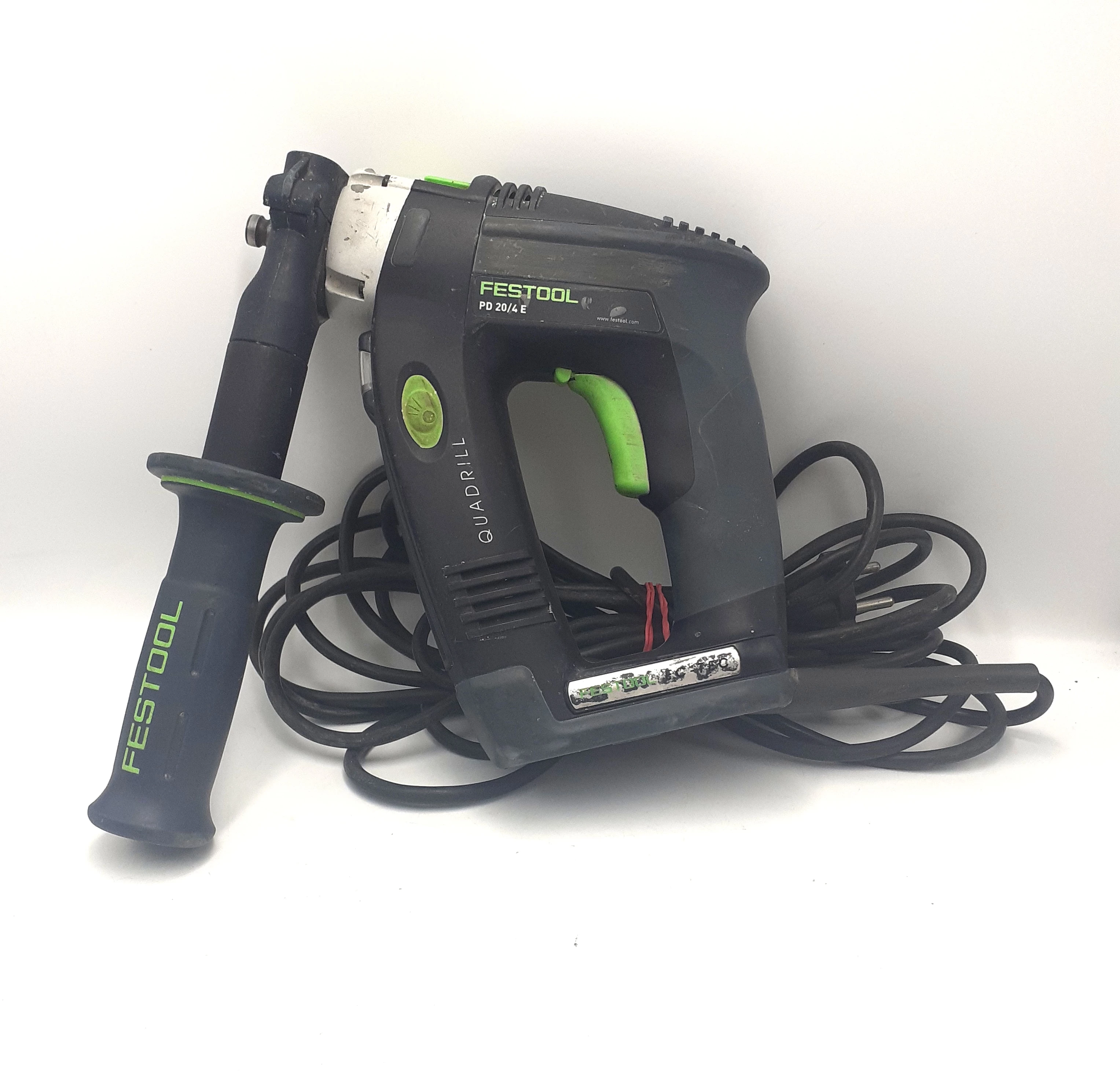 wiertarka-udarowa-festool-quadrill-pd-204e-ean-gtin-5905741186592