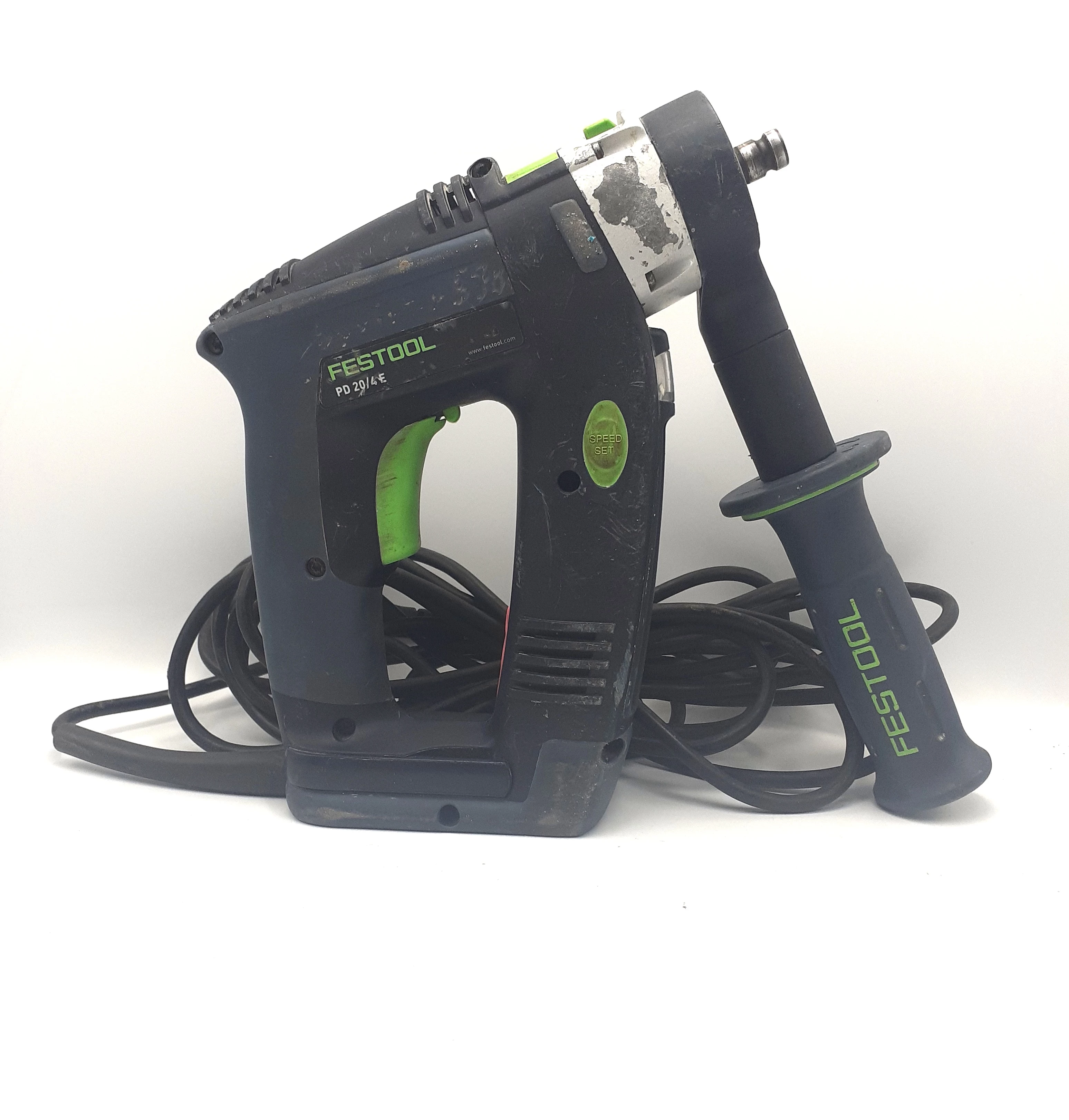 wiertarka-udarowa-festool-quadrill-pd-204e-bukowska-118-poznan