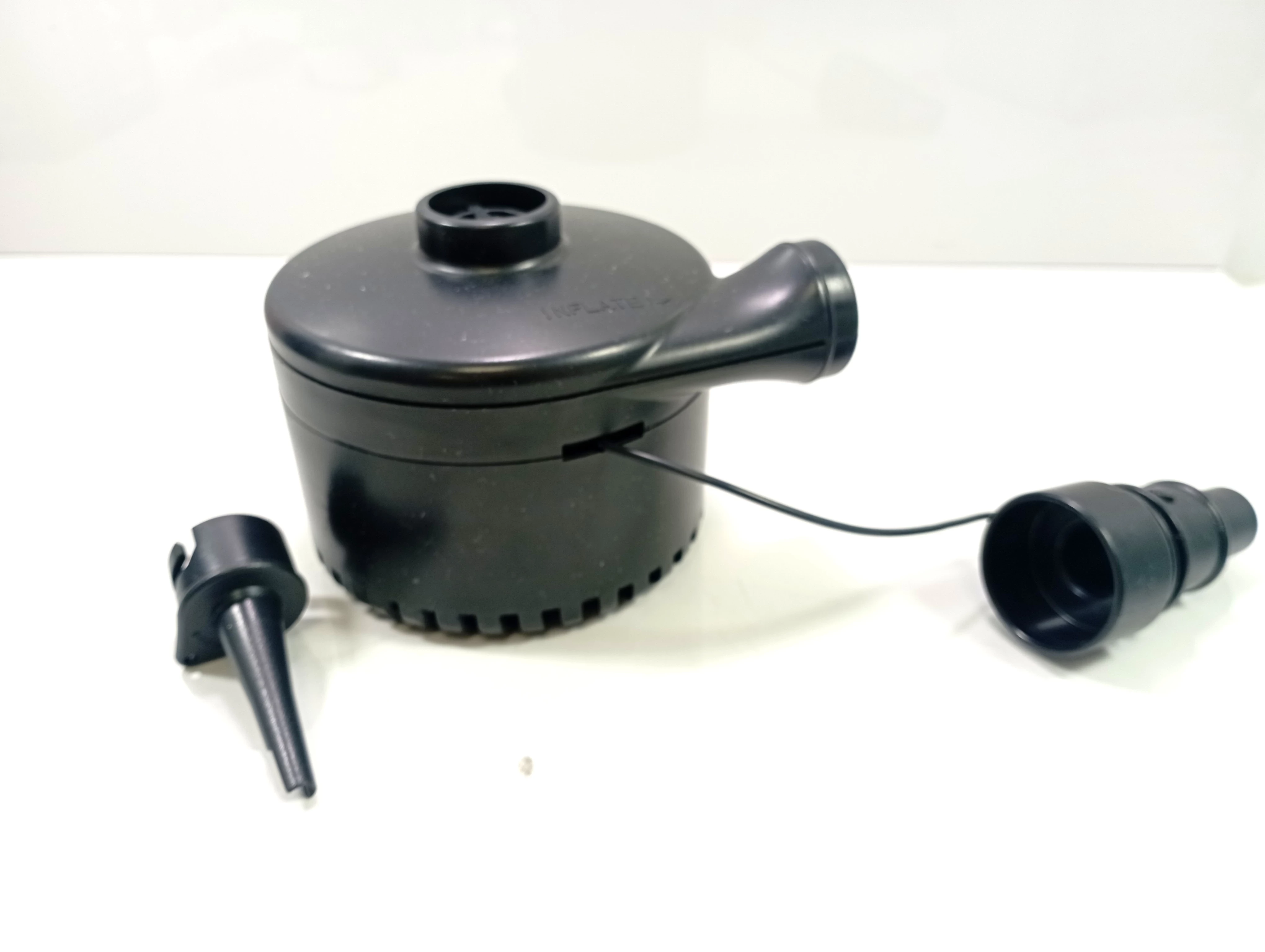 pompka-do-materaca-decathlon-quechua-2-koncowkiwtyczka-samochodowa-kod-producenta-2896072