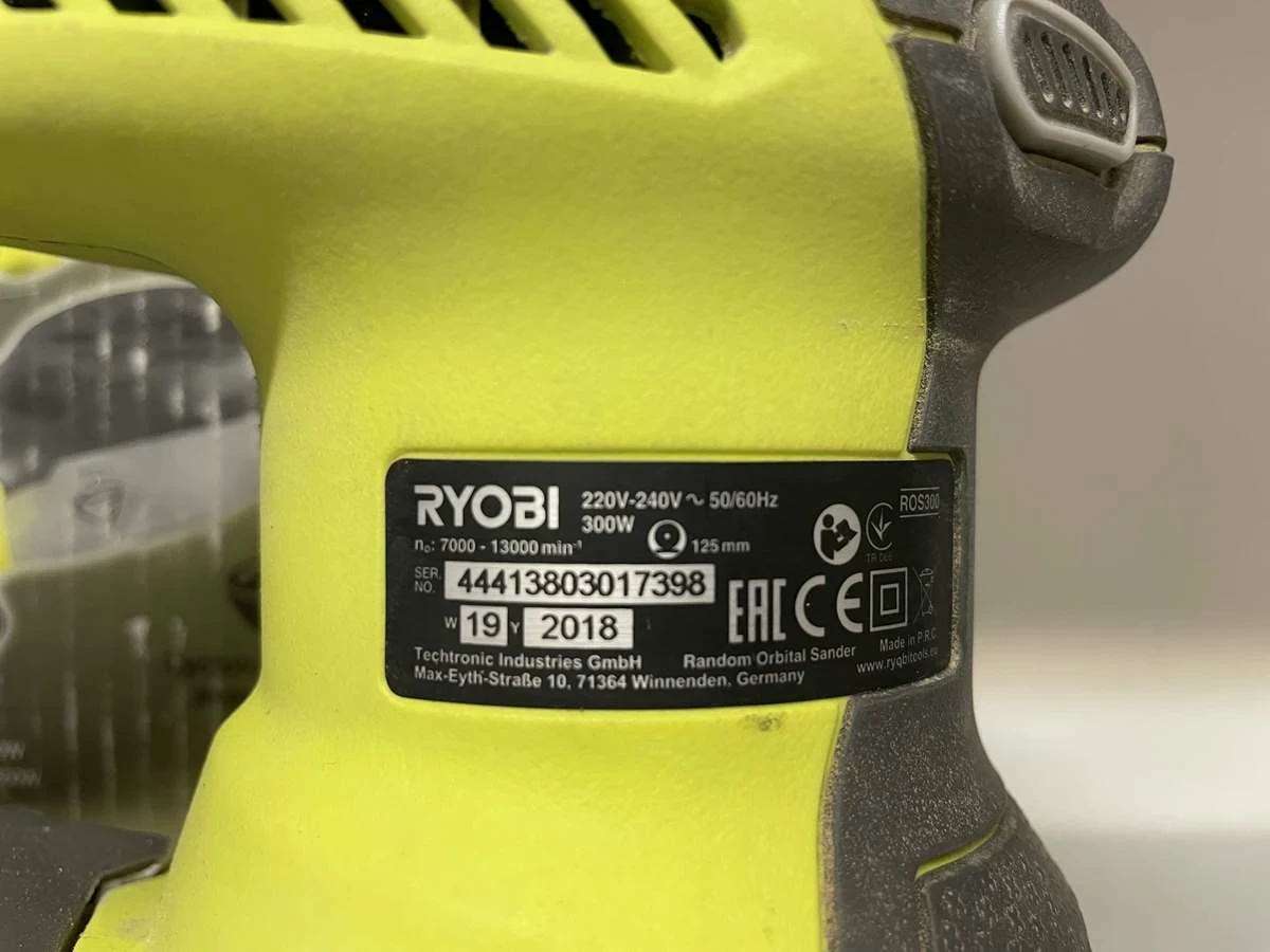 szlifierka-oscylacyjna-ryobi-ros300-marka-ryobi