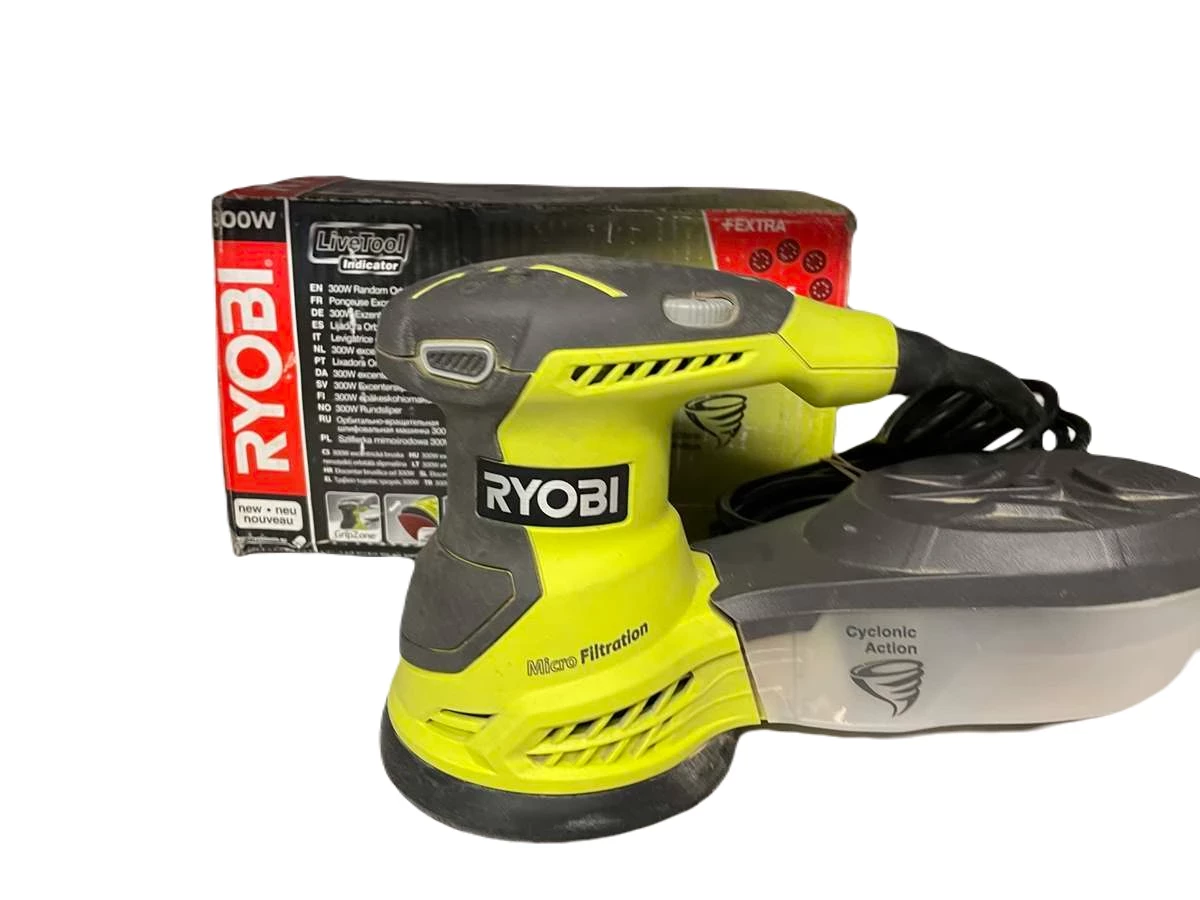 szlifierka-oscylacyjna-ryobi-ros300-mickiewicza-20-mielec