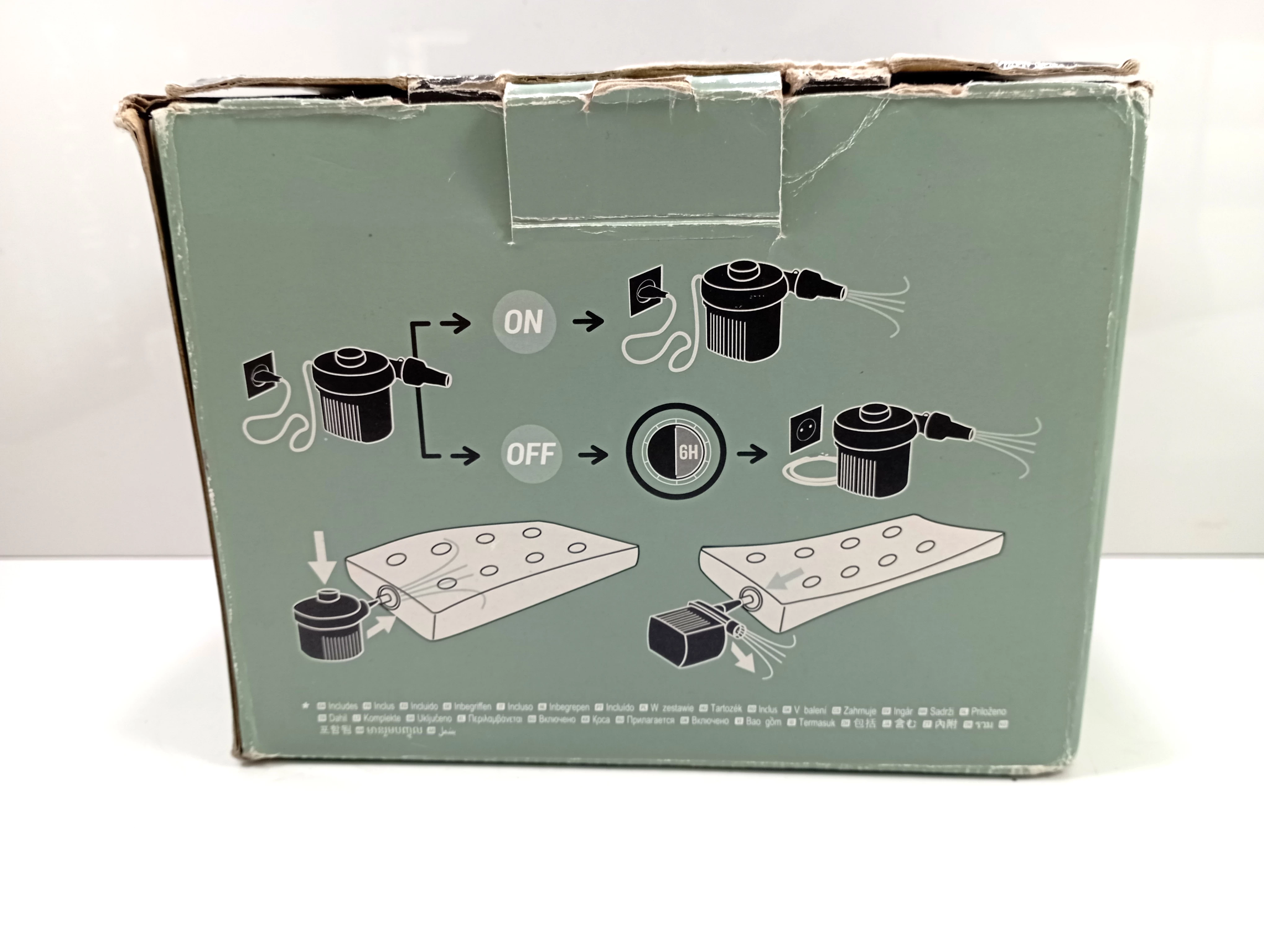 pompka-do-materaca-decathlon-quechua-2-koncowkiwtyczka-samochodowa-rodzaj-208642-236574