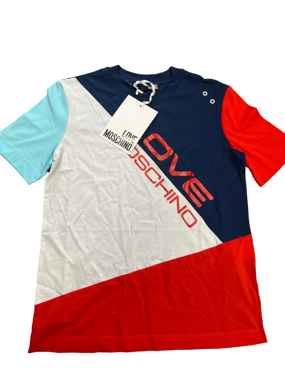 meski-t-shirt-love-moschino-rozmiar-34-z-metka-mickiewicza-8-chrzanow