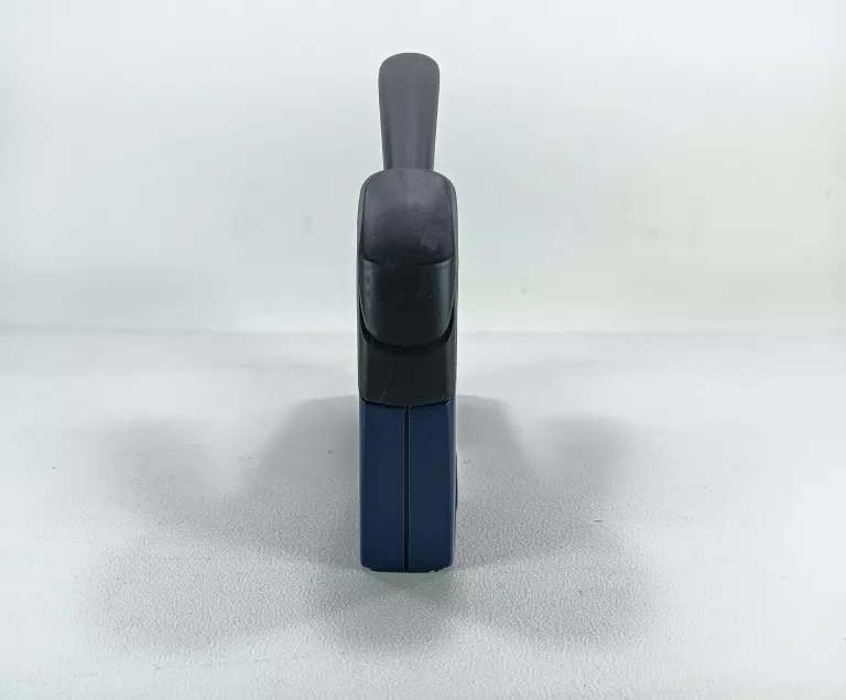 ZSZYWACZ RĘCZNY RAPID ALU953 DUAL