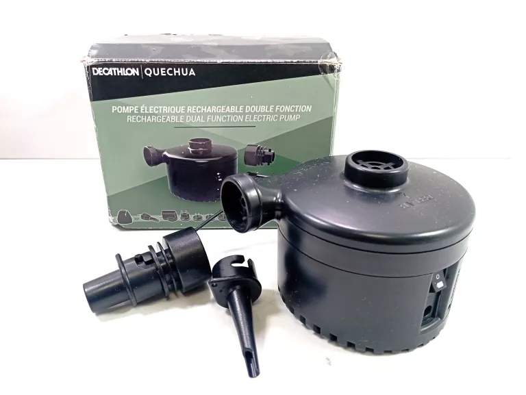 pompka-do-materaca-decathlon-quechua-2-koncowkiwtyczka-samochodowa-ean-gtin-3608439354410