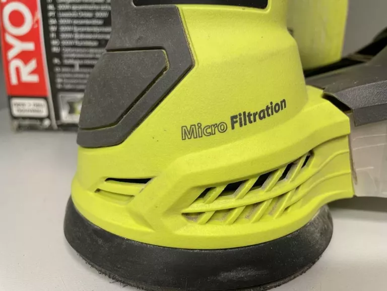 szlifierka-oscylacyjna-ryobi-ros300-stan-uzywany