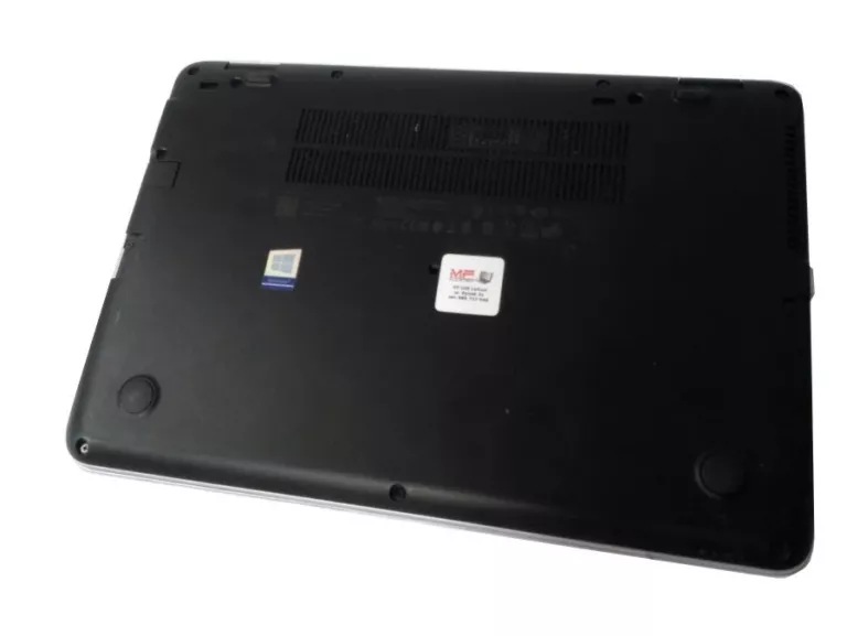 LAPTOP HP ELITEBOOK 840 G4 14"