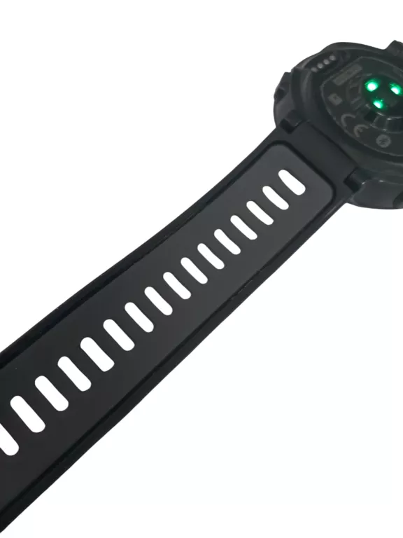 SMARTWATCH GARMIN FORERUNNER 235