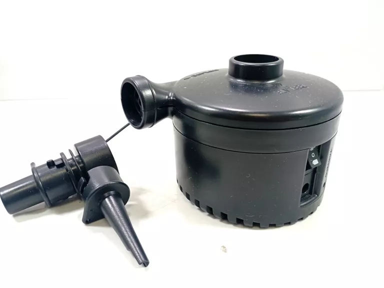 pompka-do-materaca-decathlon-quechua-2-koncowkiwtyczka-samochodowa-stan-11323-238058