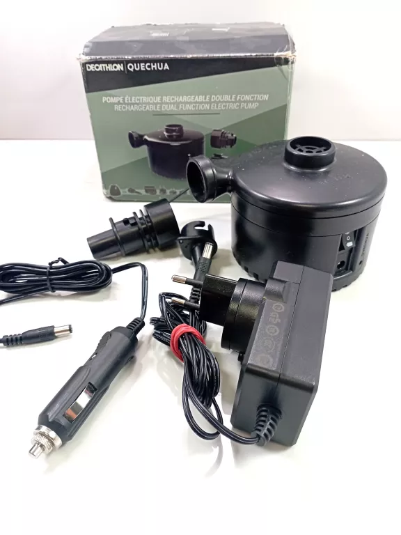 pompka-do-materaca-decathlon-quechua-2-koncowkiwtyczka-samochodowa-polwiejska-13-poznan-ska-x