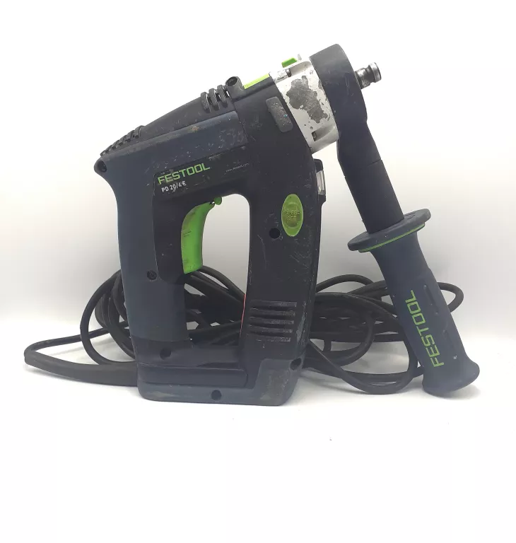 wiertarka-udarowa-festool-quadrill-pd-204e-bukowska-118-poznan