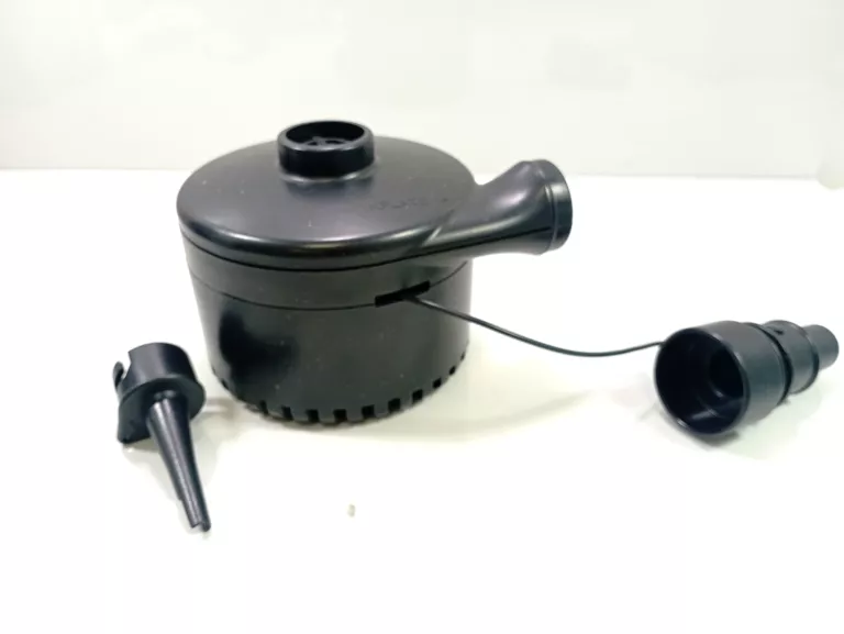 pompka-do-materaca-decathlon-quechua-2-koncowkiwtyczka-samochodowa-kod-producenta-2896072