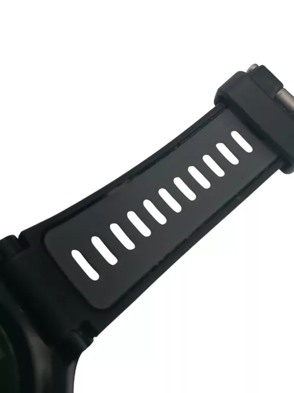 SMARTWATCH GARMIN FORERUNNER 235