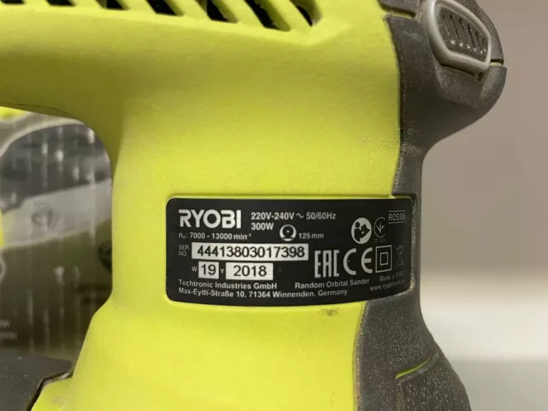 szlifierka-oscylacyjna-ryobi-ros300-marka-ryobi