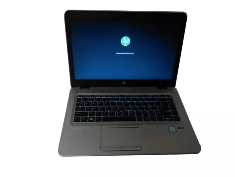 LAPTOP HP ELITEBOOK 840 G4 14"