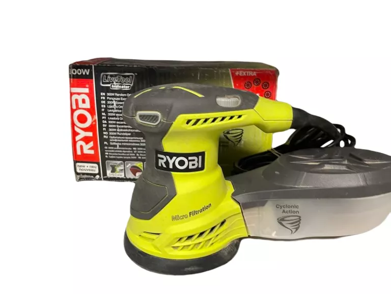 szlifierka-oscylacyjna-ryobi-ros300-mickiewicza-20-mielec
