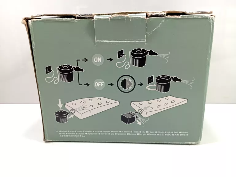 pompka-do-materaca-decathlon-quechua-2-koncowkiwtyczka-samochodowa-rodzaj-208642-236574