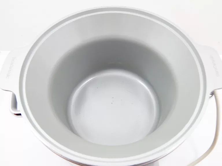 WOLNOWAR CROCK-POT CSC026