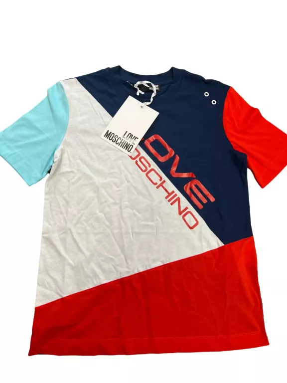 meski-t-shirt-love-moschino-rozmiar-34-z-metka-mickiewicza-8-chrzanow