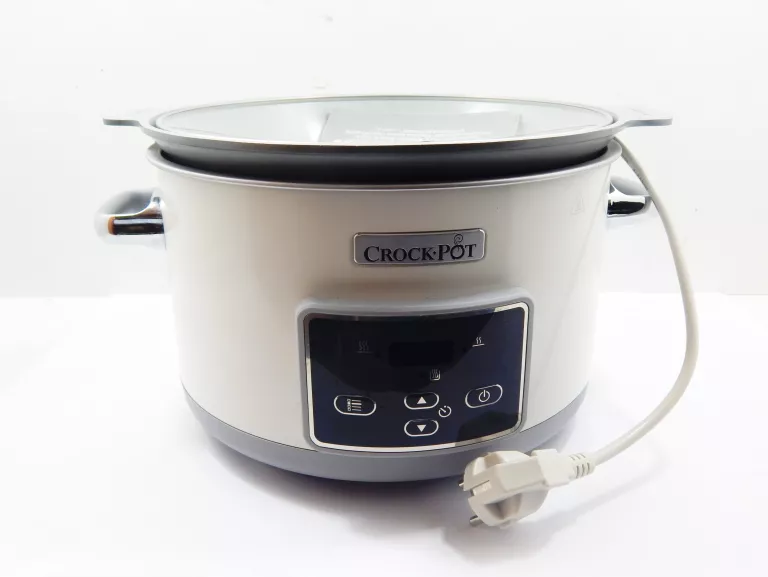 WOLNOWAR CROCK-POT CSC026