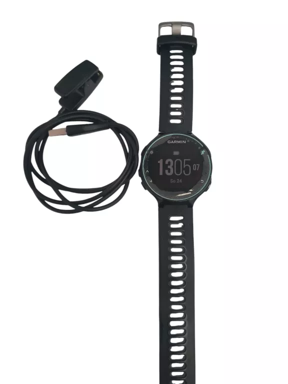 SMARTWATCH GARMIN FORERUNNER 235