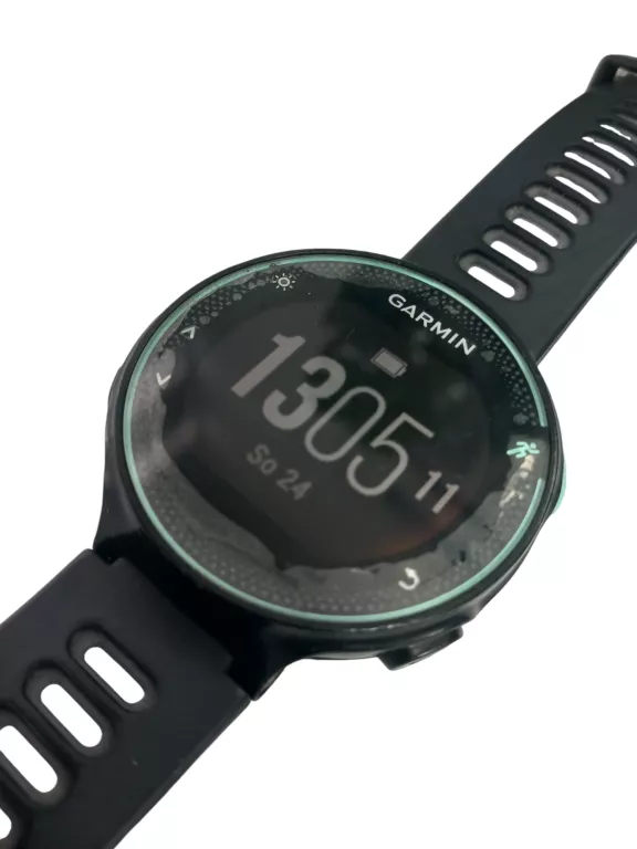 SMARTWATCH GARMIN FORERUNNER 235
