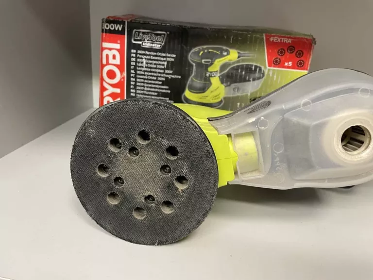 szlifierka-oscylacyjna-ryobi-ros300-ean-gtin-4892210118349