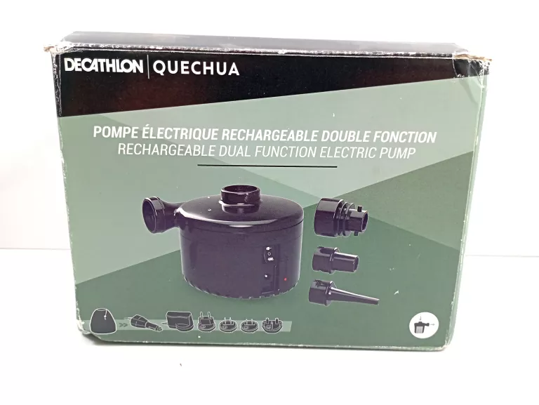 pompka-do-materaca-decathlon-quechua-2-koncowkiwtyczka-samochodowa-model-8561203