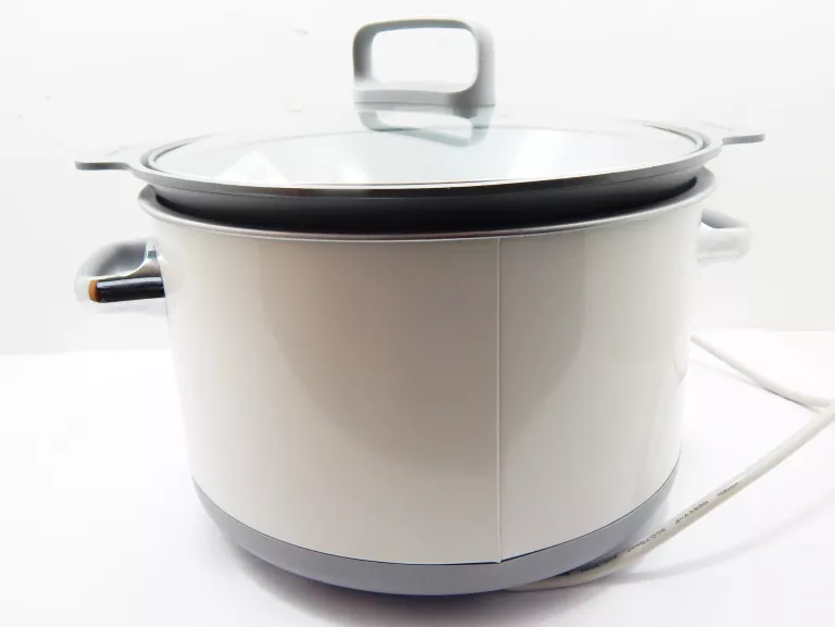 WOLNOWAR CROCK-POT CSC026