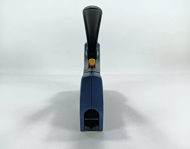 ZSZYWACZ RĘCZNY RAPID ALU953 DUAL