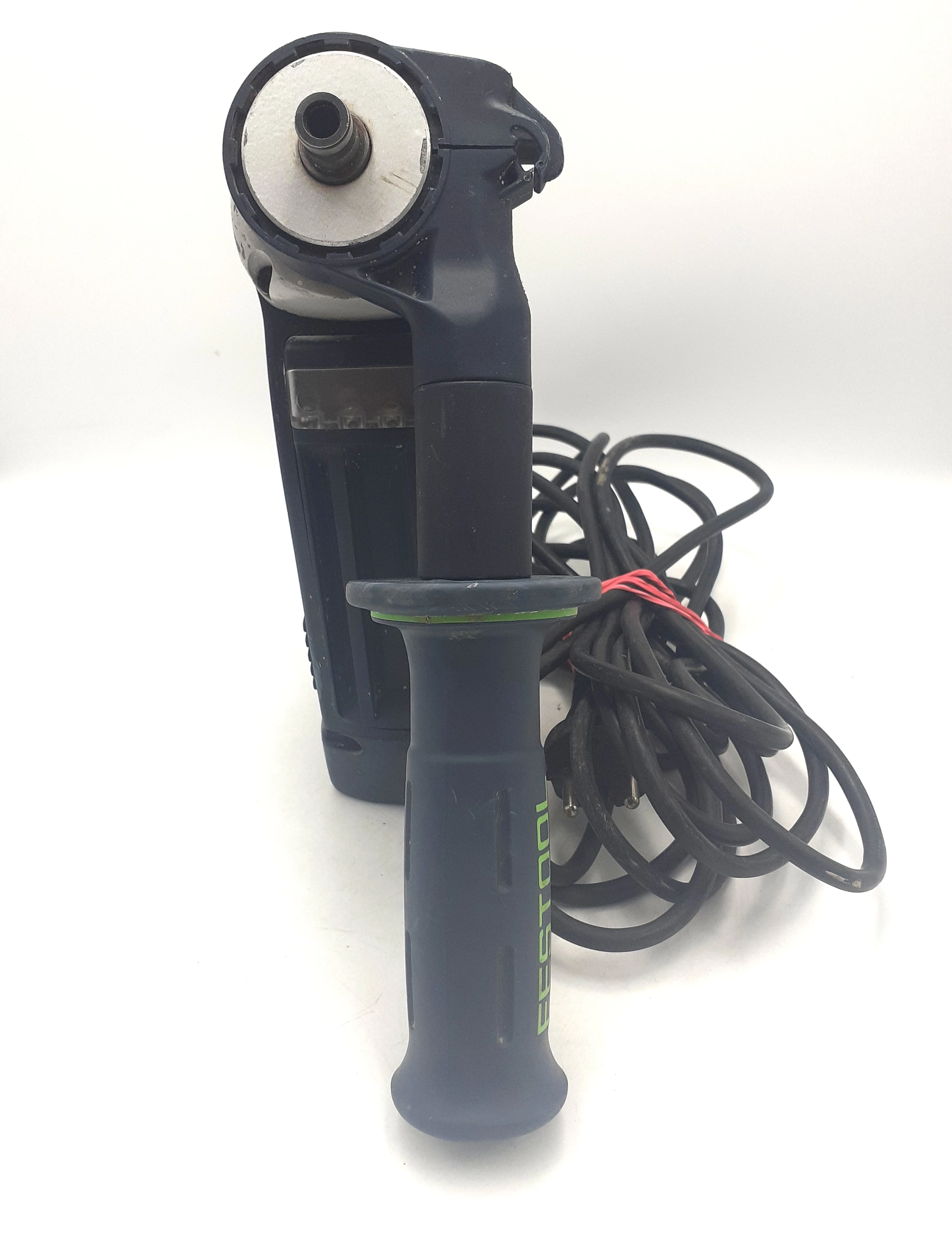 wiertarka-udarowa-festool-quadrill-pd-204e-typ-uchwytu-129629-2