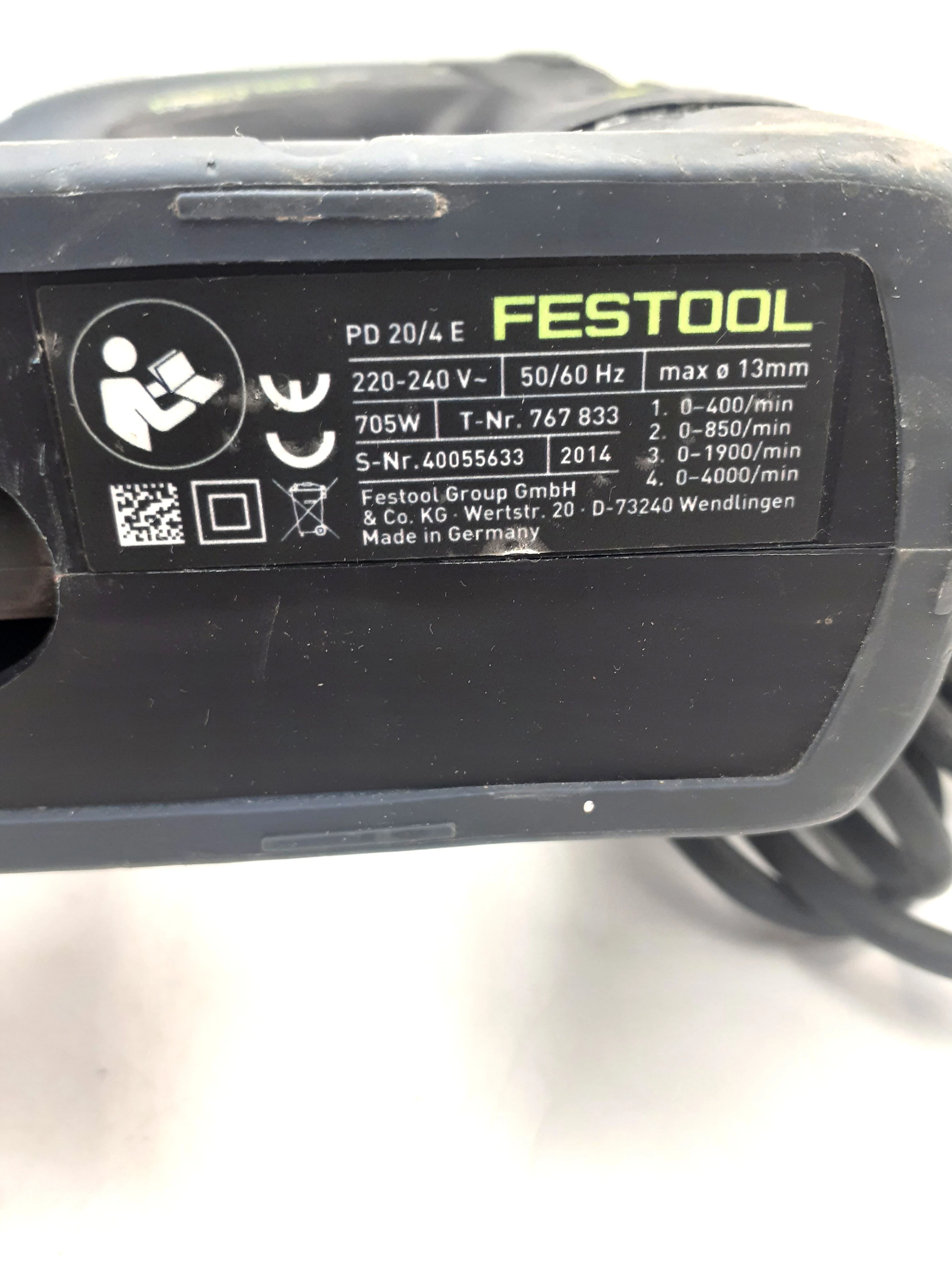 wiertarka-udarowa-festool-quadrill-pd-204e-waga-wiertarki-200