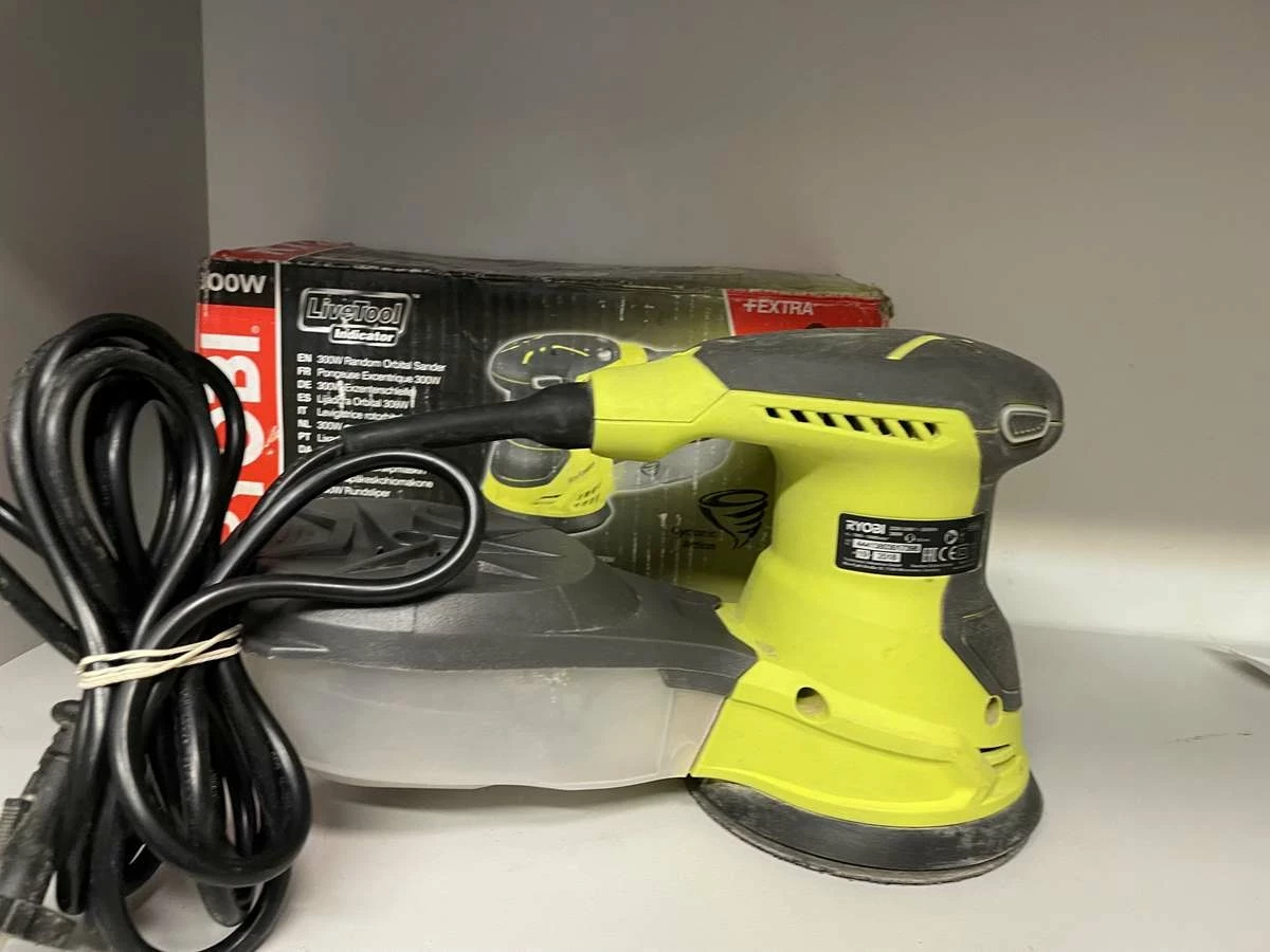 szlifierka-oscylacyjna-ryobi-ros300-kod-producenta-ros300