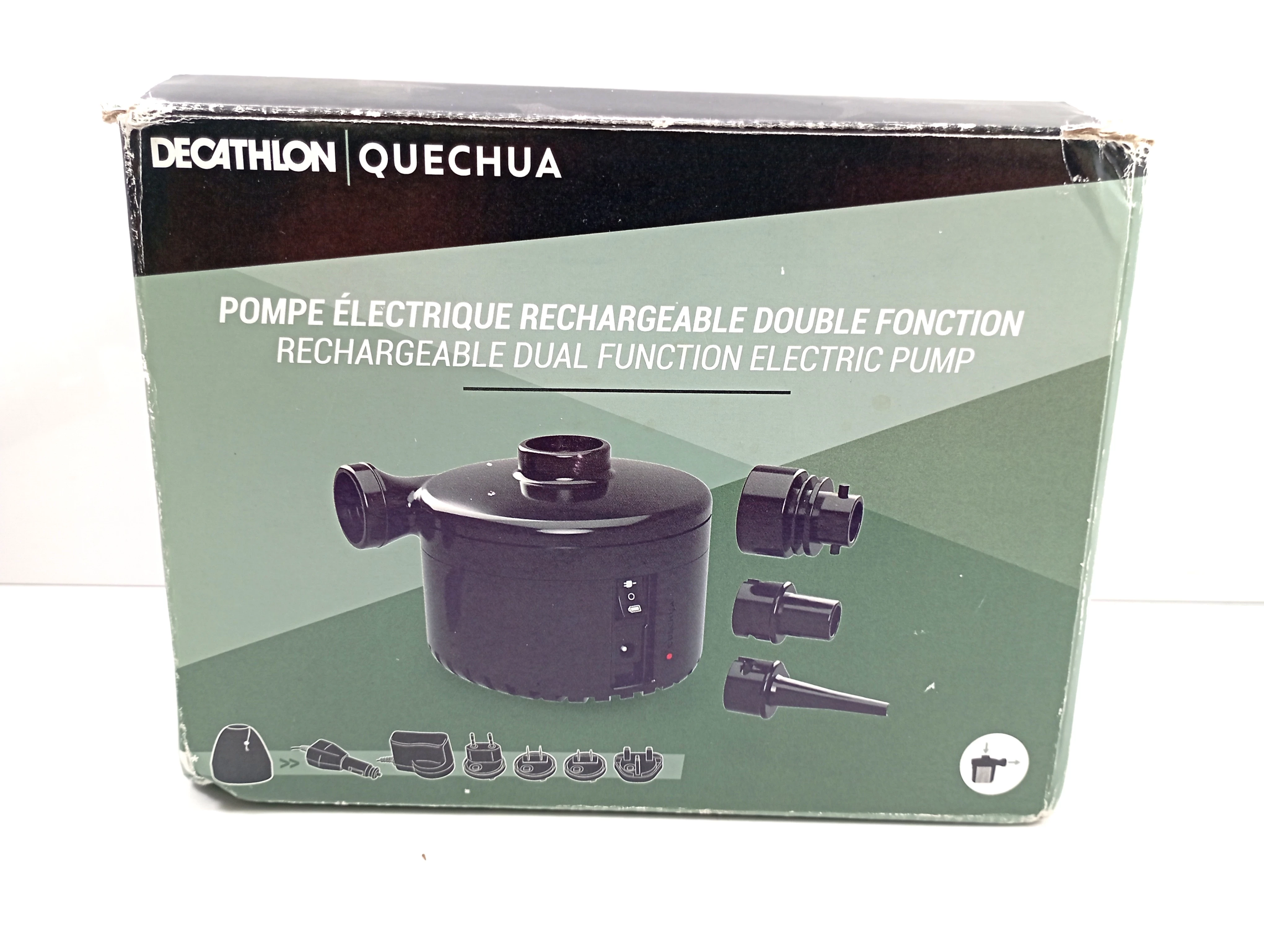 pompka-do-materaca-decathlon-quechua-2-koncowkiwtyczka-samochodowa-model-8561203
