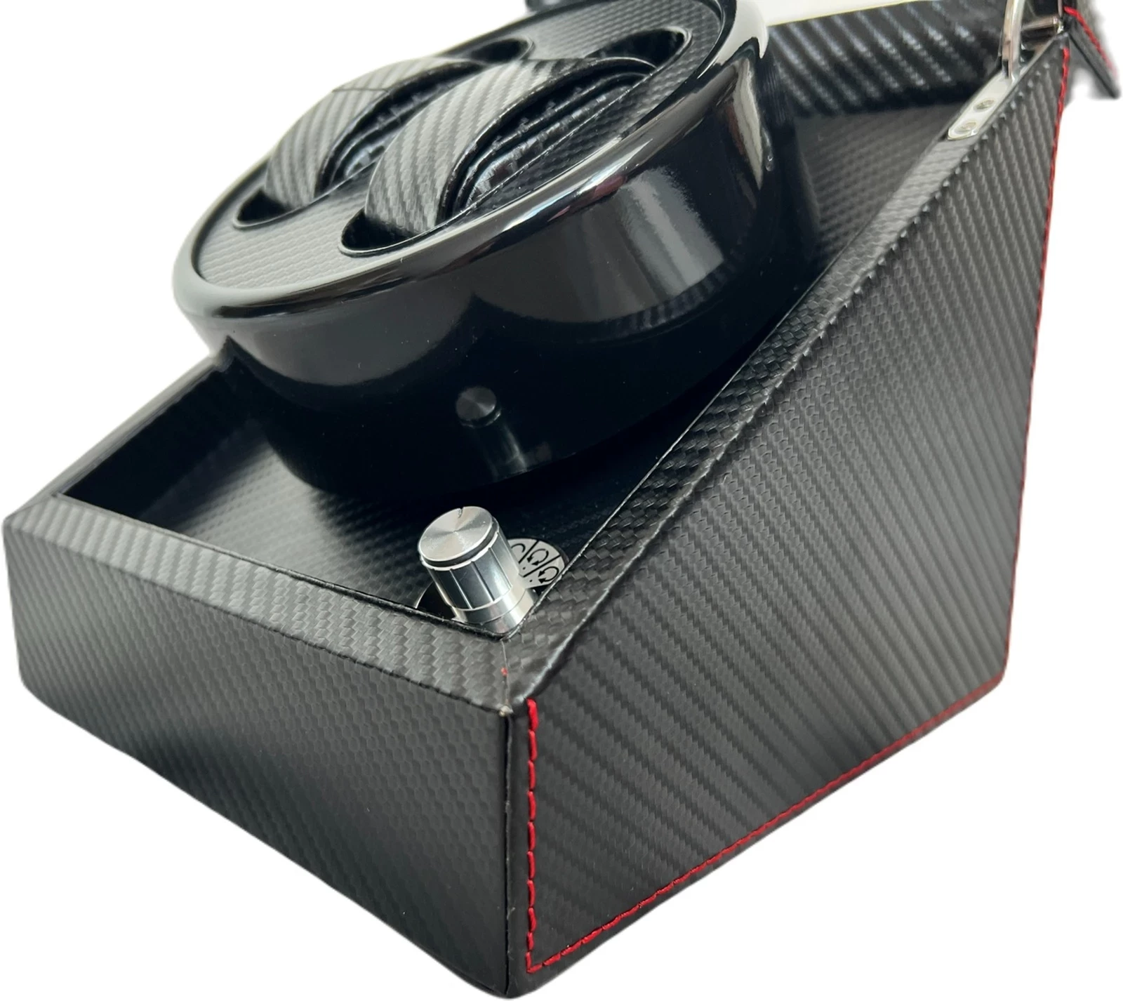 rotomat-na-2-zegarki-z-regulacja-obrotow-czarna-szkatulka-uszkodzona-ean-gtin-5907621826994