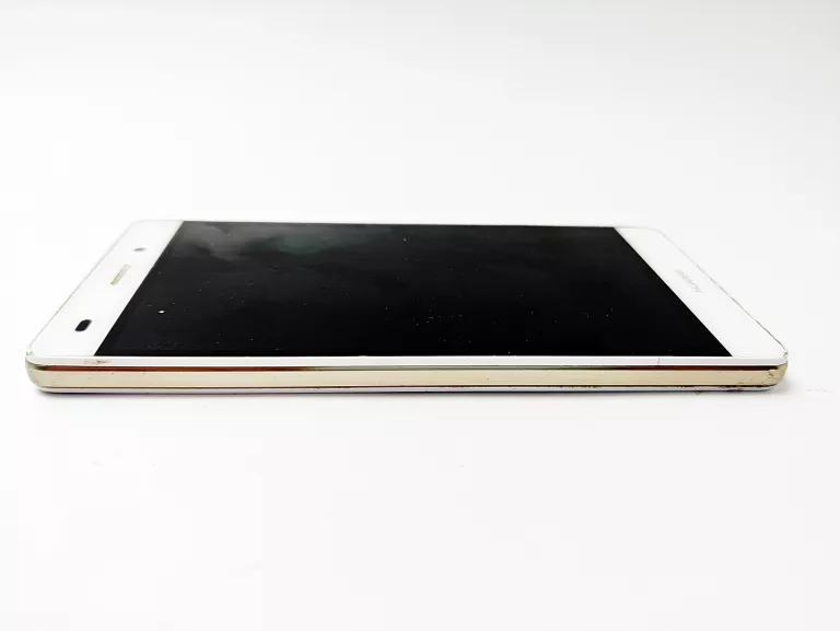 TELEFON HUAWEI P8 LITE