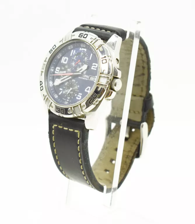 ZEGAREK MĘSKI FESTINA F16494