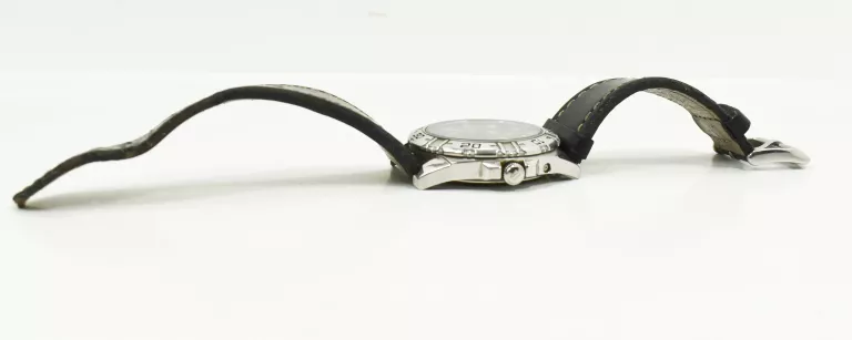 ZEGAREK MĘSKI FESTINA F16494