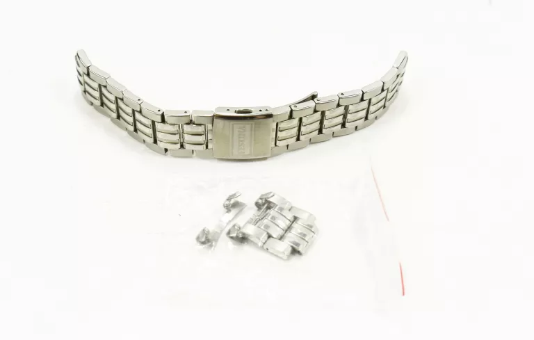 ZEGAREK MĘSKI FESTINA F16494