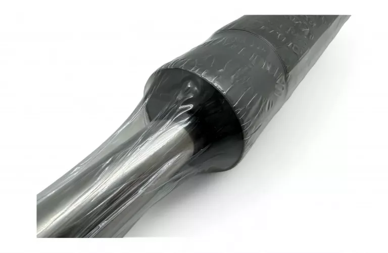 SILIKONOWY WAŁEK DO CIASTA DUKA SILCTOOL 45 CM