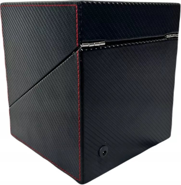 rotomat-na-2-zegarki-z-regulacja-obrotow-czarna-szkatulka-uszkodzona-stan-11323-238062