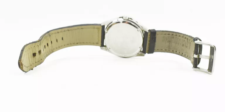 ZEGAREK MĘSKI FESTINA F16494