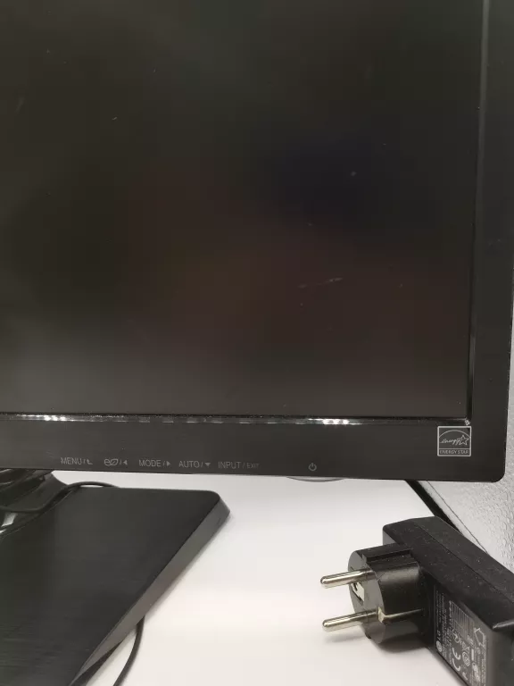 MONITOR LG FLATRON E2242C WARTO OKAZJA